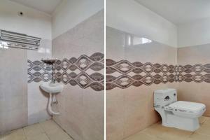 hotel o shri ganesh residency