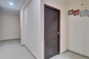 hotel o shri ganesh residency