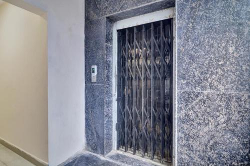 Hotel O Shri Ganesh Residency,,3 star