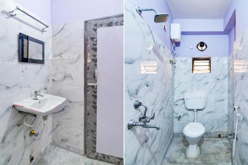 hotel o joy maa tara hotel and restaurant