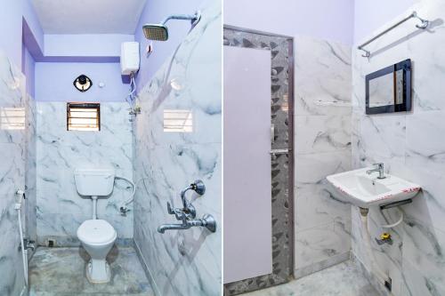 hotel o joy maa tara hotel and restaurant