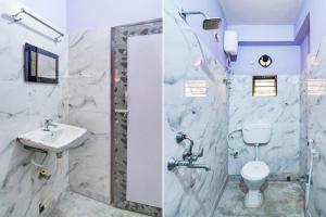 hotel o joy maa tara hotel and restaurant