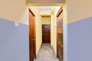 hotel o joy maa tara hotel and restaurant