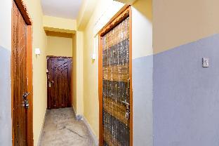 hotel o joy maa tara hotel and restaurant