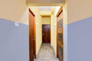 hotel o joy maa tara hotel and restaurant