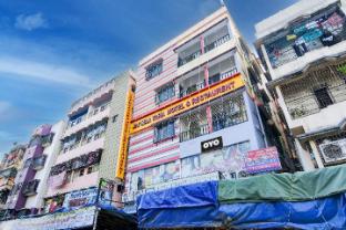 hotel o joy maa tara hotel and restaurant