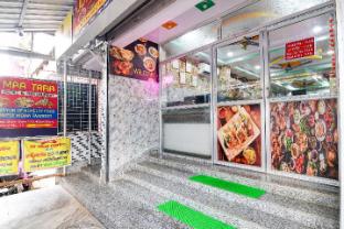 hotel o joy maa tara hotel and restaurant