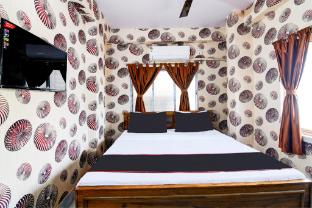 hotel o joy maa tara hotel and restaurant