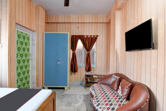 hotel o joy maa tara hotel and restaurant