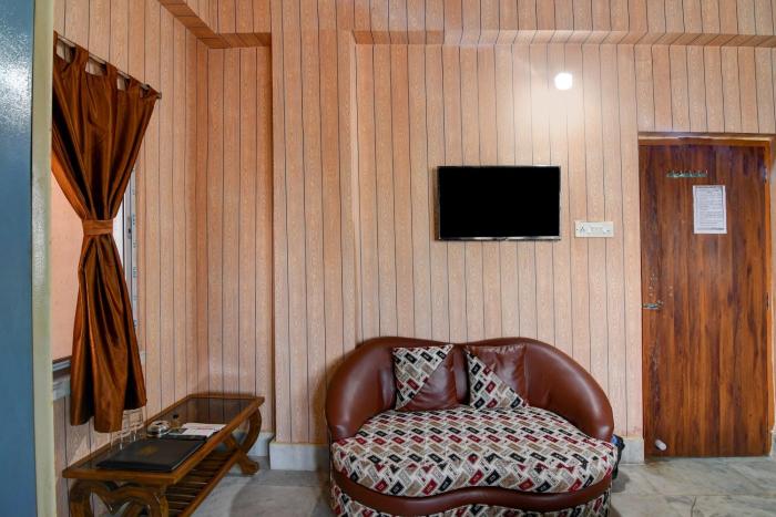 hotel o joy maa tara hotel and restaurant