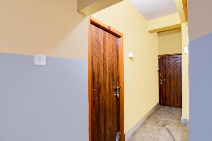 hotel o joy maa tara hotel and restaurant