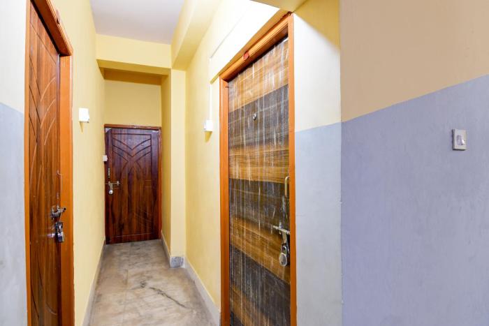 hotel o joy maa tara hotel and restaurant