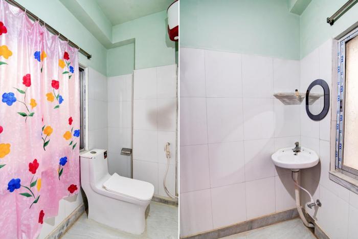 hotel o joy maa tara hotel and restaurant