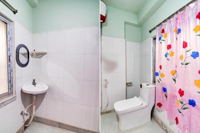 hotel o joy maa tara hotel and restaurant