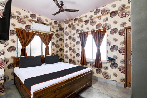 hotel o joy maa tara hotel and restaurant