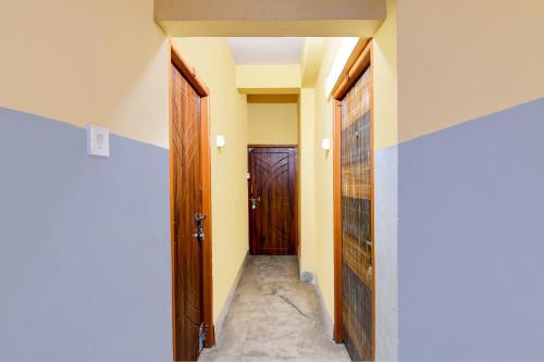 hotel o joy maa tara hotel and restaurant