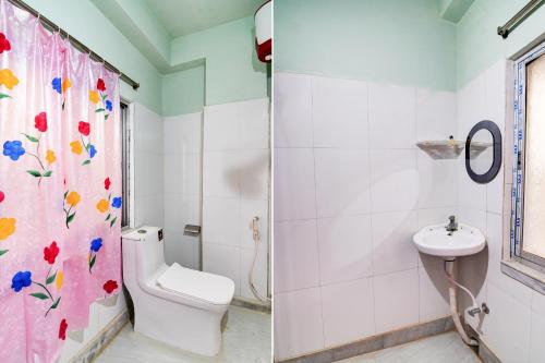 hotel o joy maa tara hotel and restaurant