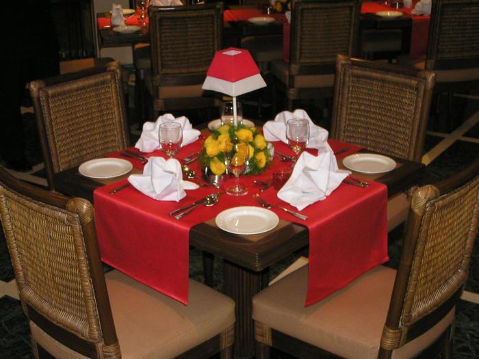 the lalit traveller khajuraho