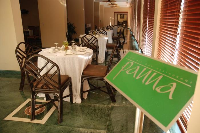 the lalit traveller khajuraho