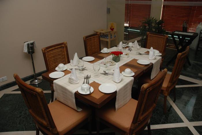 the lalit traveller khajuraho