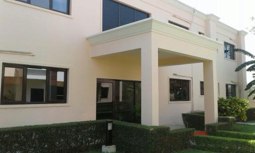 the lalit traveller khajuraho