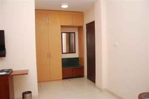 the lalit traveller khajuraho