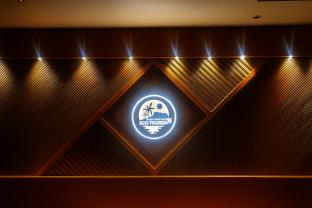 garh panchkot eco tourism unit 2