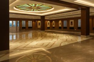 garh panchkot eco tourism unit 2