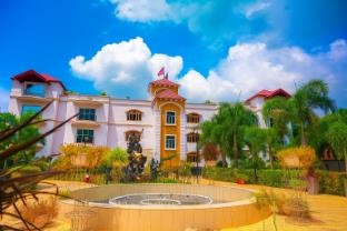 garh panchkot eco tourism unit 2