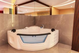 garh panchkot eco tourism unit 2