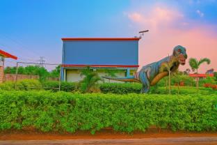 garh panchkot eco tourism unit 2