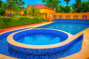 garh panchkot eco tourism unit 2