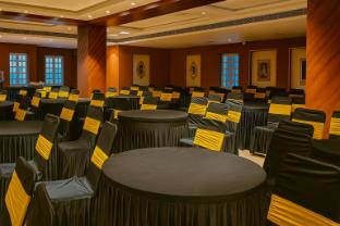 garh panchkot eco tourism unit 2