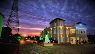 garh panchkot eco tourism unit 2