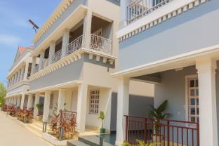 garh panchkot eco tourism unit 2