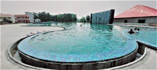 garh panchkot eco tourism unit 2