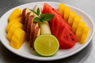 garh panchkot eco tourism unit 2