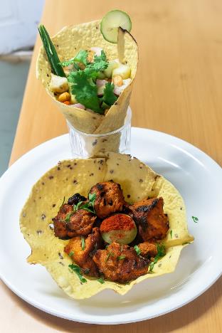 garh panchkot eco tourism unit 2