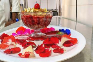 garh panchkot eco tourism unit 2