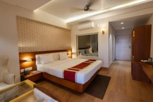 garh panchkot eco tourism unit 2