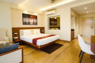 garh panchkot eco tourism unit 2