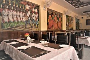 garh panchkot eco tourism unit 2