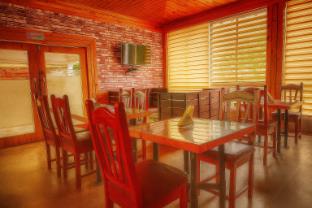 garh panchkot eco tourism unit 2