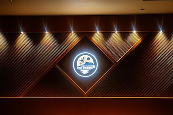 garh panchkot eco tourism unit 2