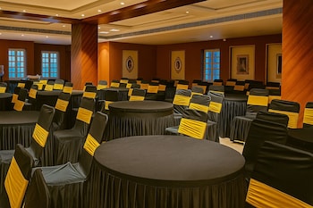 garh panchkot eco tourism unit 2