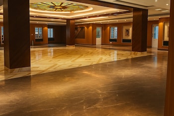 garh panchkot eco tourism unit 2