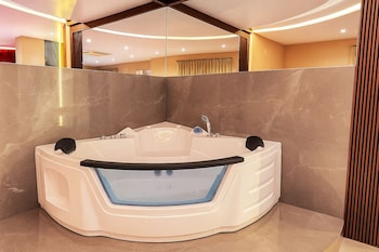 garh panchkot eco tourism unit 2