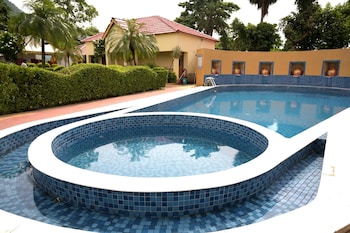 garh panchkot eco tourism unit 2