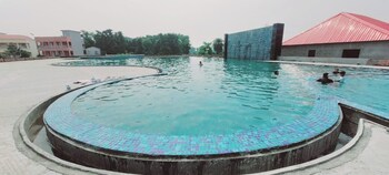 garh panchkot eco tourism unit 2