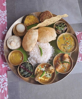 garh panchkot eco tourism unit 2